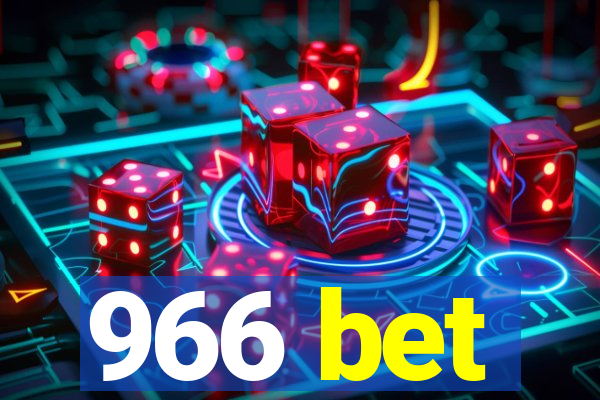 966 bet